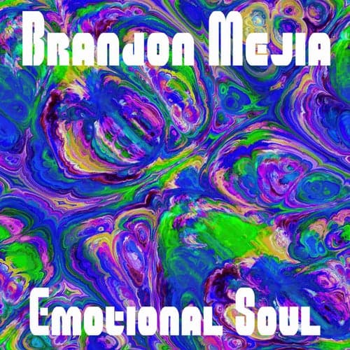 Emotional Soul