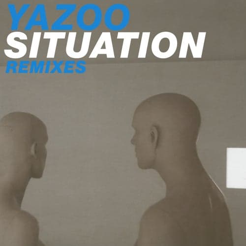 Situation Remixes - 1999