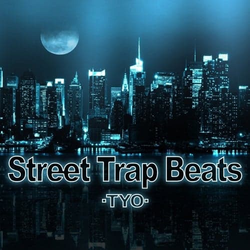 Street Trap Beats