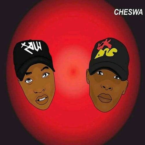 Cheswa