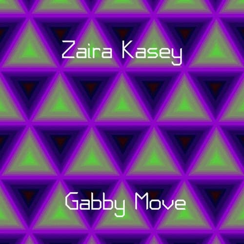 Gabby Move