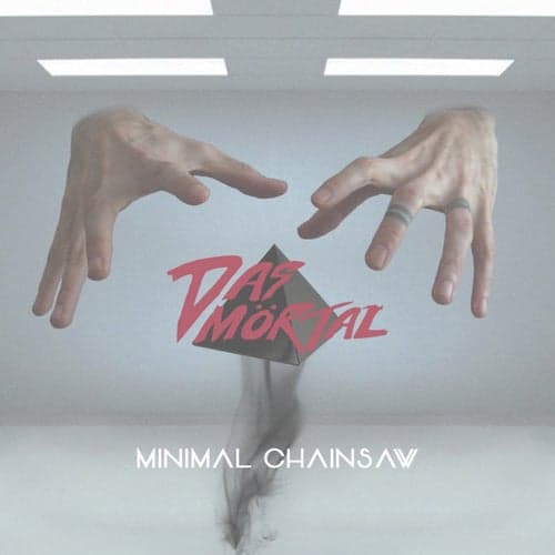 Minimal Chainsaw