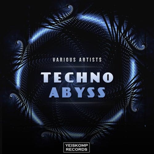 Techno Abyss
