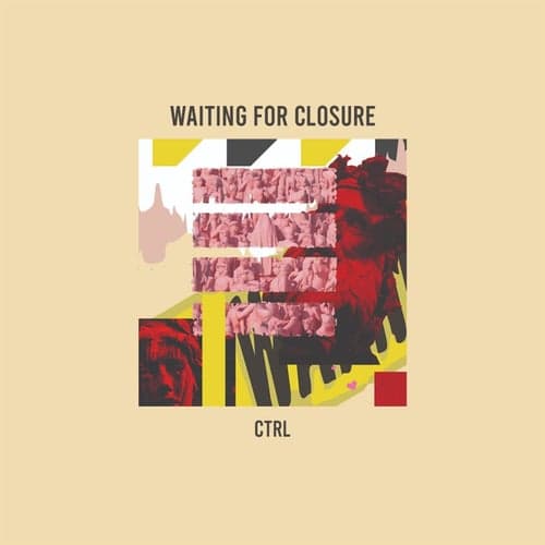 Waiting For Closure