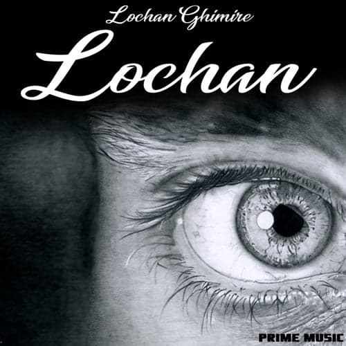 Lochan