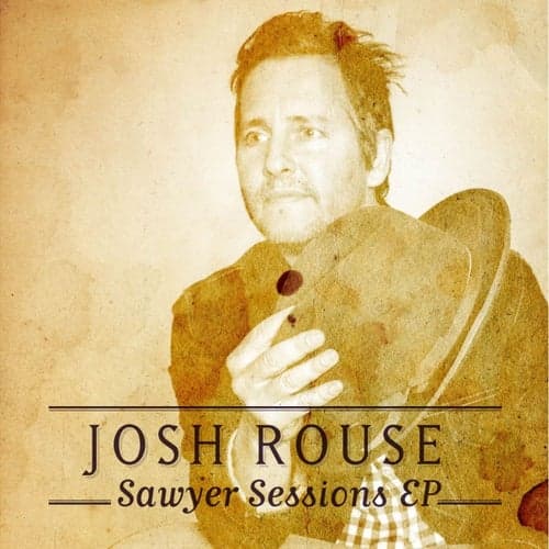 Sawyer Sessions EP
