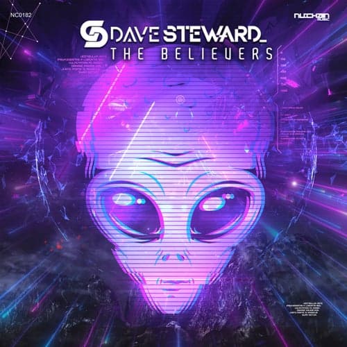 The Believers (Original Mix)