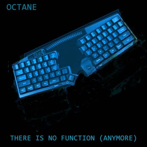 There is no Function (Anymore)