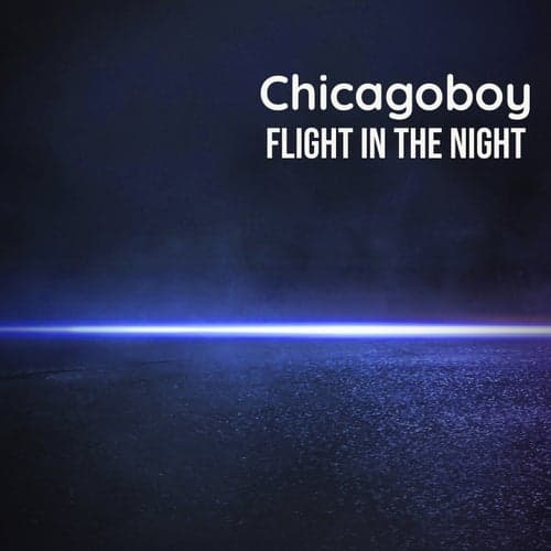 Flight in the Night