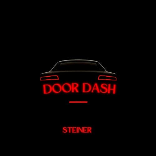 Door Dash (feat. Trilla & QP Nino Brown)