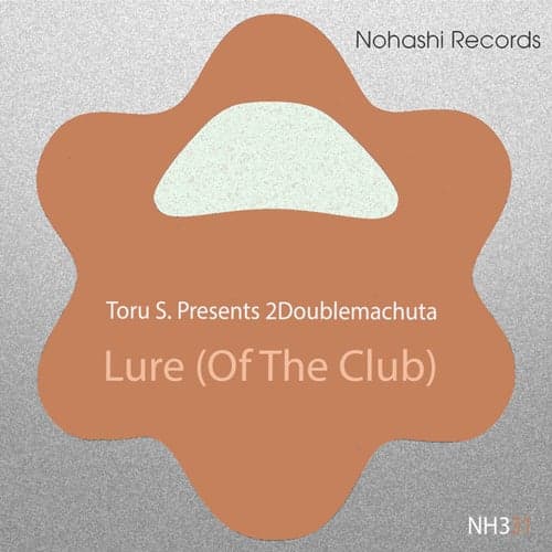 Lure (Of The Club)