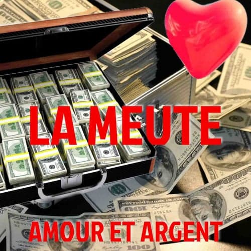Amour et argent