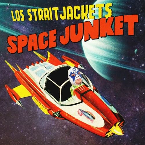 Space Junket