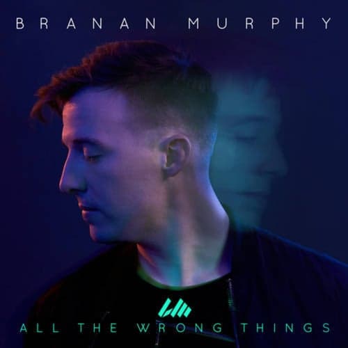 All the Wrong Things (feat. Koryn Hawthorne)