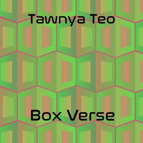 Box Verse