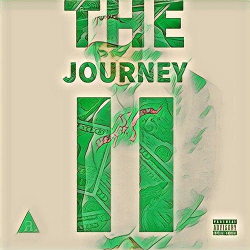 The Journey 2
