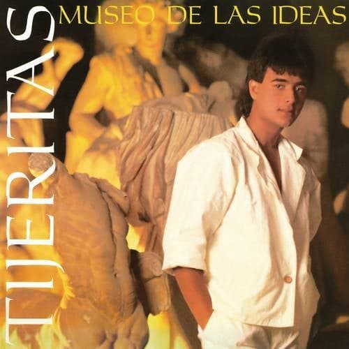 Museo De Las Ideas (Remasterizado 2022)