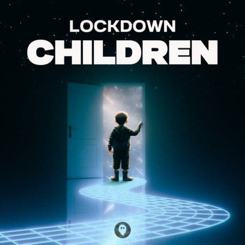 Children (Extended Mix)