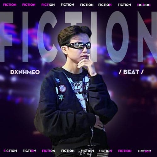 Fiction (Beat)