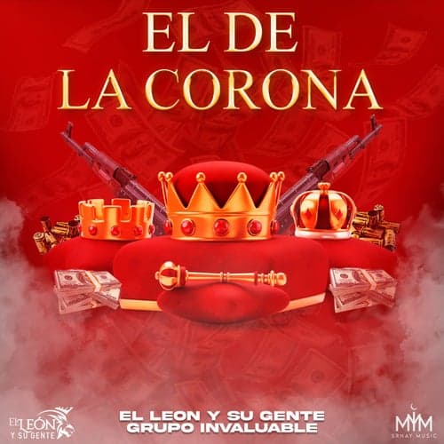 El De La Corona