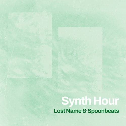 Synth Hour