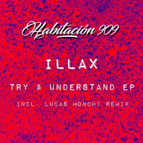 Try & Understand EP.