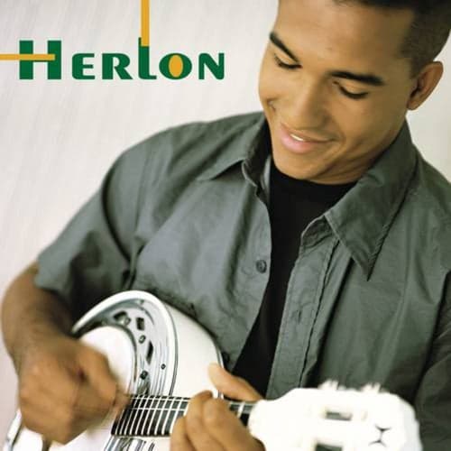 Herlon