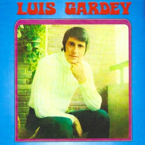 Luis Gardey