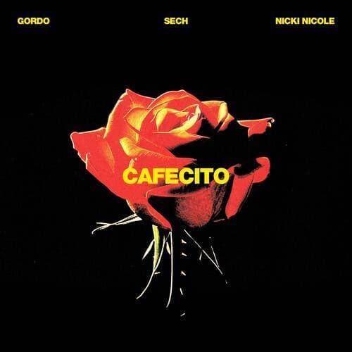 Cafecito (Extended Mix)