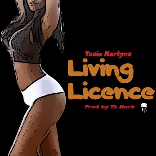 Living Licence