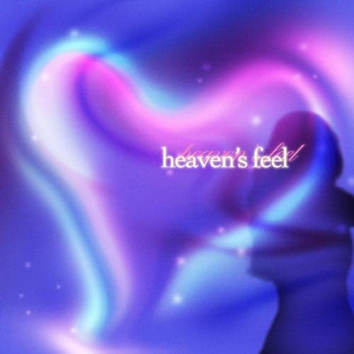 heaven's feel