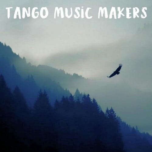Banned Tango