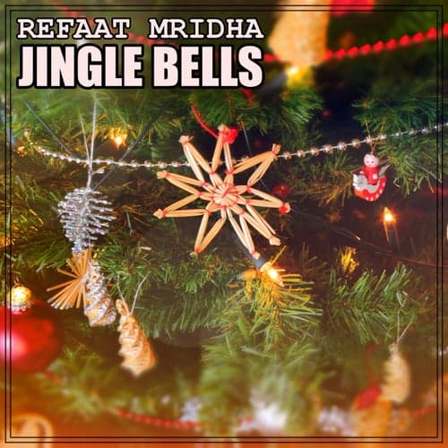 Jingle Bells (Remix)