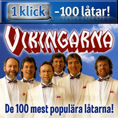 Vikingarna 100