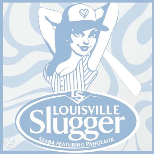 Louisville Slugger (Radio Edit)