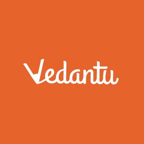 Vedantu - Kuch Teachers Humme Zindagi Ka Syllabus Padhaate Hai