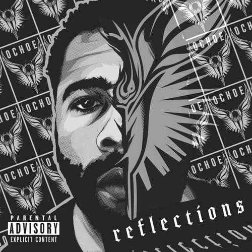 Reflections (feat. Kalasol)