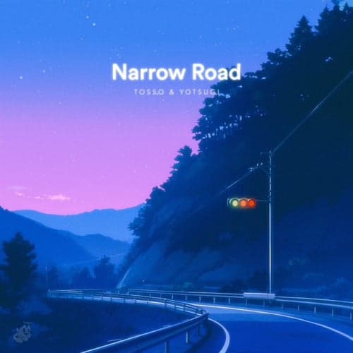 Narrow Road