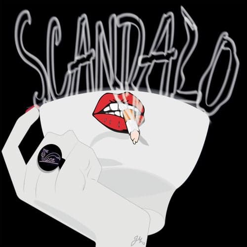 Scandalo