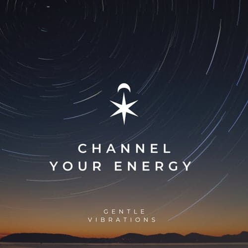 Channel your Energy