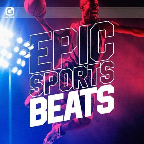 Epic Sports Beats