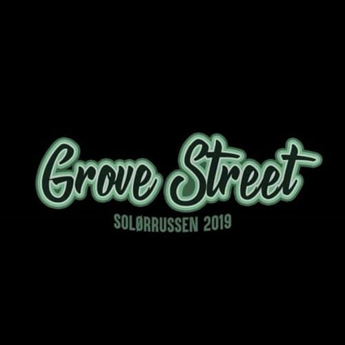Grove Street 2019