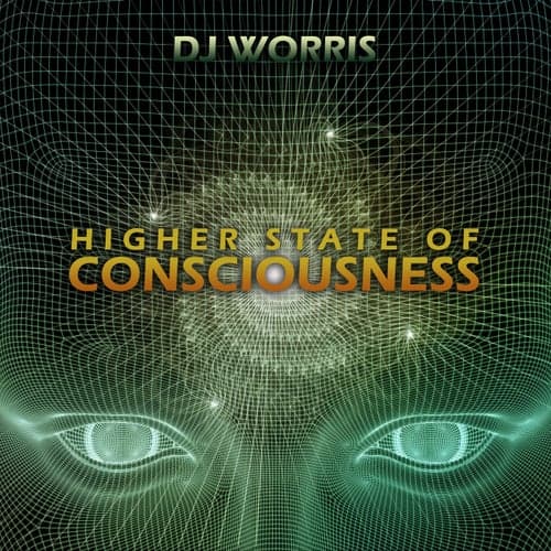 Higher State of Consciouness