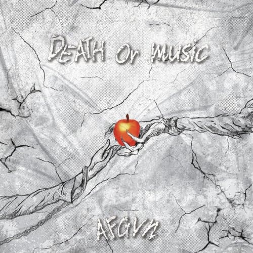 Death or Music