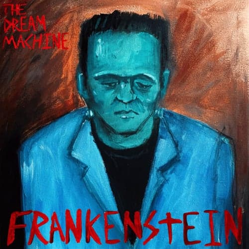 Frankenstein (B-Sides)