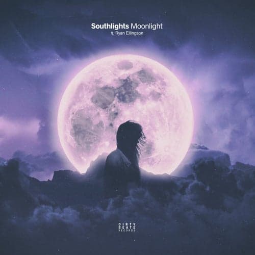 Moonlight (feat. Ryan Ellingson)