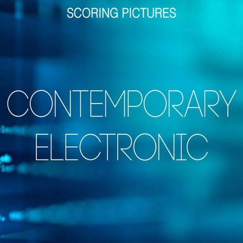 Contemporary Electronic