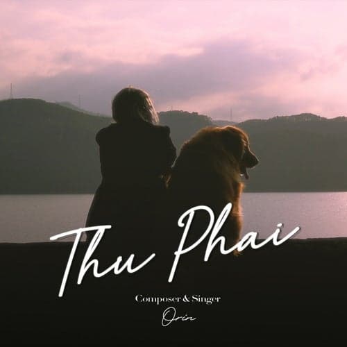 Thu Phai
