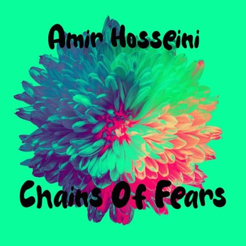 Chains Of Fears