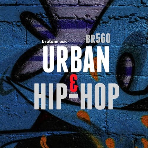 Urban & Hip Hop